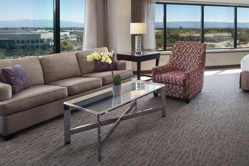 Sonesta San Jose - Milpitas Hotel Room photo